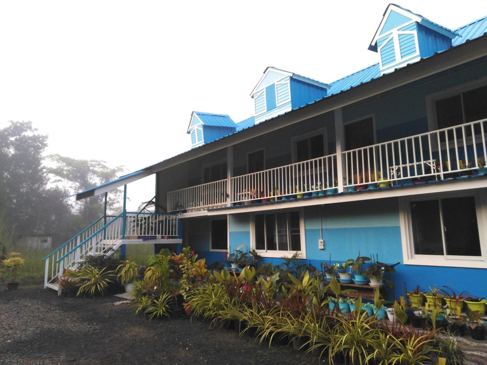 Krasom Homestay พังงา ห้อง รูปภาพ